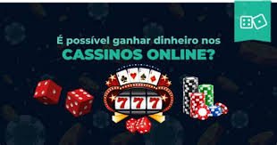 22job Live Casino
