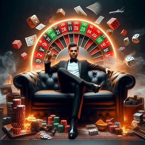22job mobile gaming