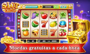 22job mobile gaming